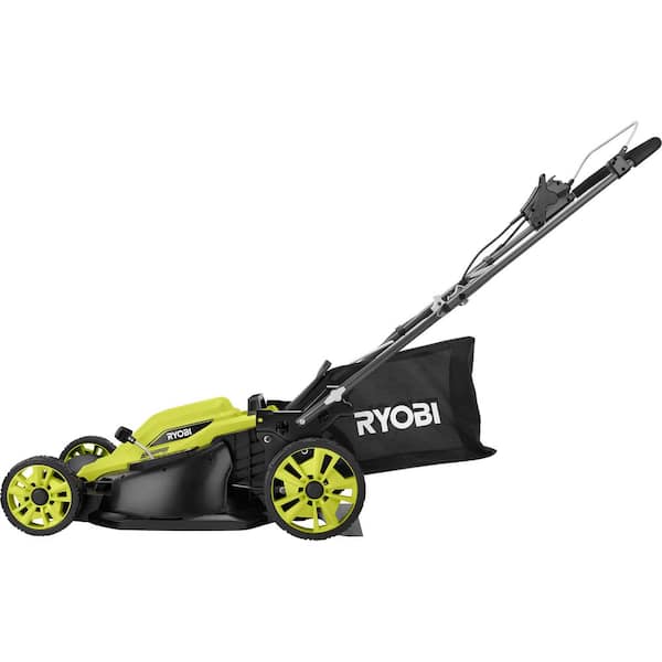 https://images.thdstatic.com/productImages/f69858d4-4a4d-4cff-8f82-99c3ee134a9f/svn/ryobi-electric-push-mowers-ryac200-c3_600.jpg