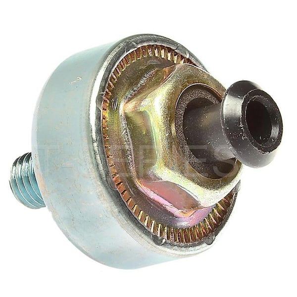 T Series Ignition Knock (Detonation) Sensor