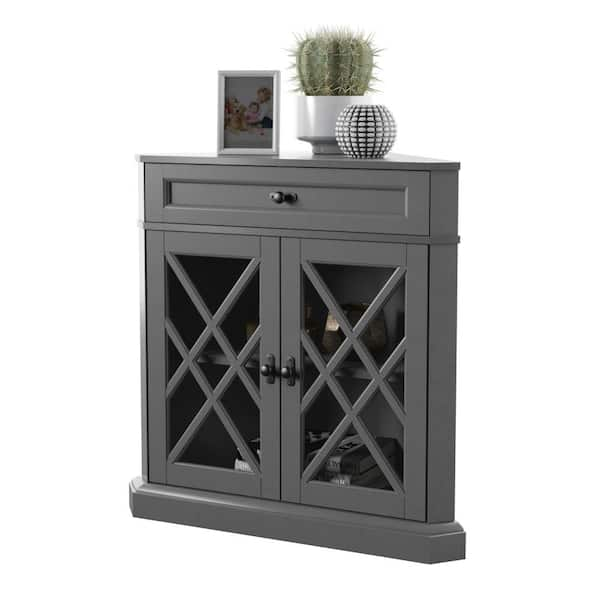 https://images.thdstatic.com/productImages/f6992622-aea8-4765-9496-74303ef35363/svn/gray-twin-star-home-accent-cabinets-ac7349-pg22-fa_600.jpg