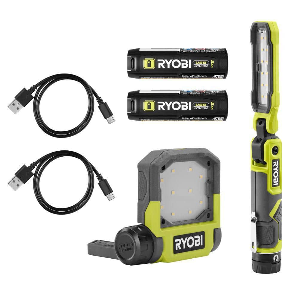 チャーチ　KELBY2 　27.5 2006-2012 Kawasaki ZX6R ZX10R OEM Ignition Switch & Keys | 27005