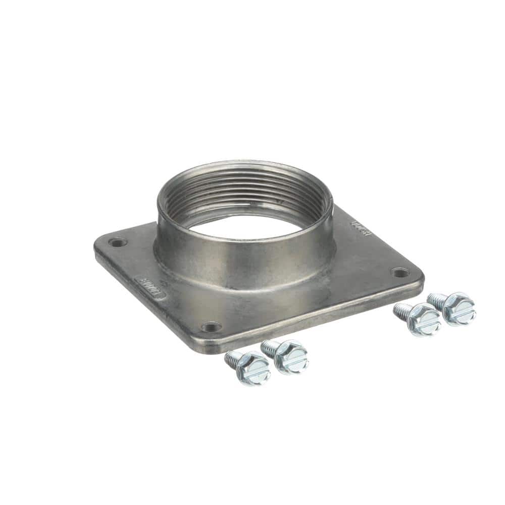 https://images.thdstatic.com/productImages/f69a8efc-b021-4381-b07c-abe2a8c80a46/svn/siemens-electrical-hubs-echs200-1f_1000.jpg