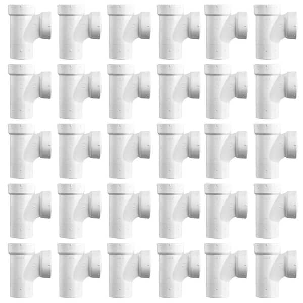 PLUMBFLEX 2