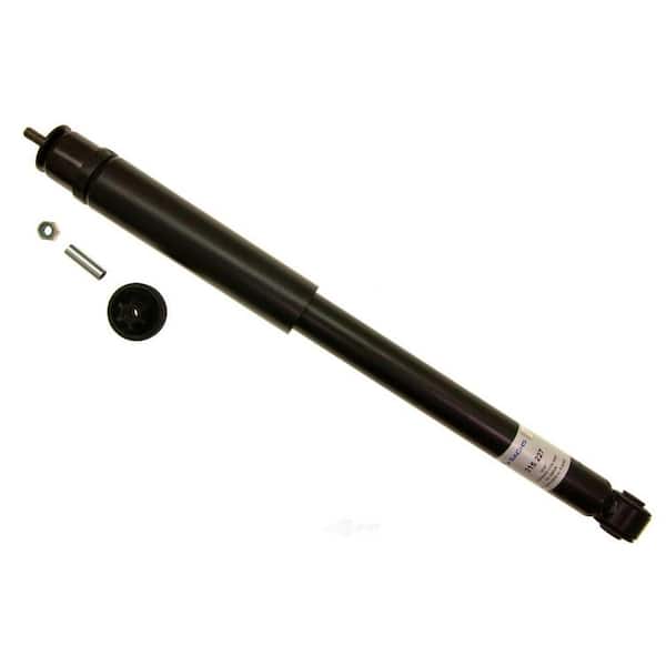 Sachs Shock Absorber 2006-2011 Honda Civic 1.3L 1.8L 2.0L