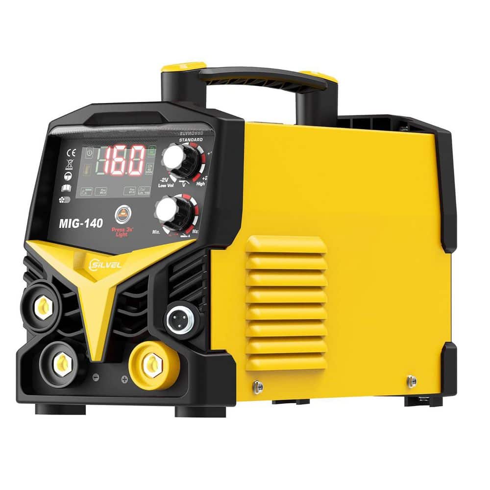 litekon-mig-welders-kf100260-