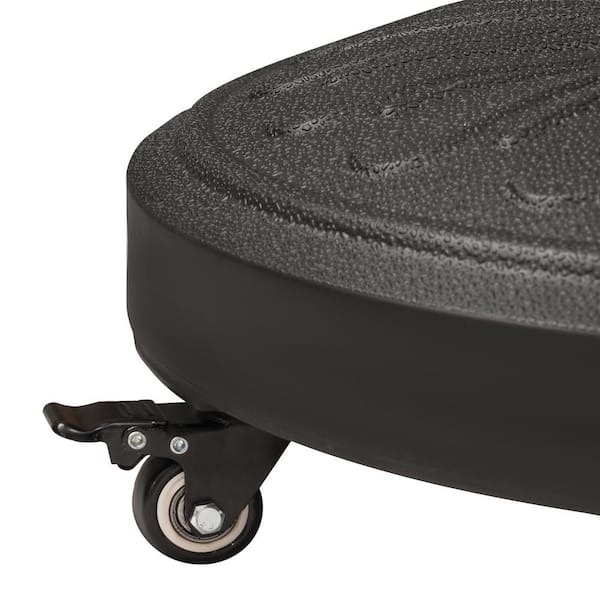 attacchi snowboard union Union Attacchi Explorer