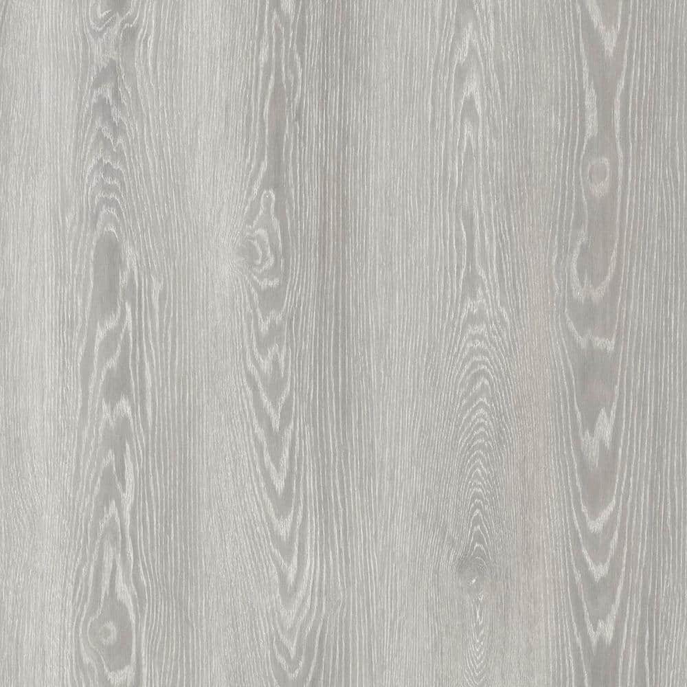 MaxCore Ultra 28mil x 7.3" W x 48" L Click Lock Luxury Vinyl Plank Flooring
