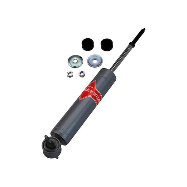 KYB Shock Absorber 1995-1996 Dodge Dakota