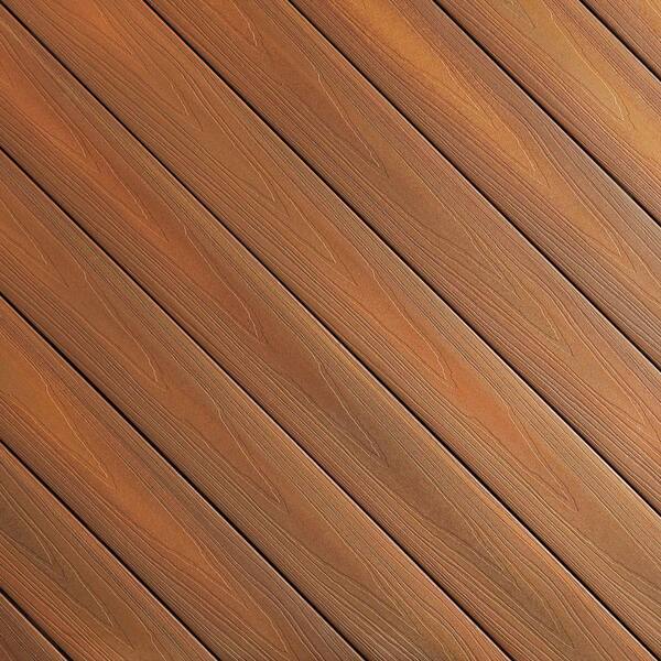 charlie brown wood patterns
