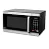 Cuisinart Microwave with Sensor Cook & Inverter Technology