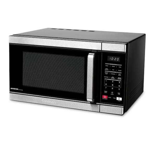 This 20% Off 11-in-1 Countertop Oven Saved My Christmas Dinner
