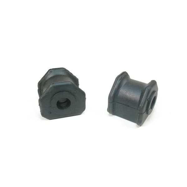 Suspension Stabilizer Bar Bushing Kit