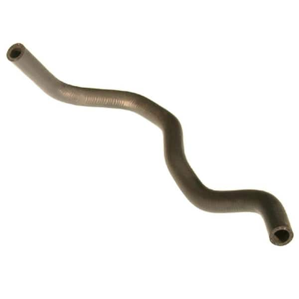 HVAC Heater Hose 1999-2000 Honda Civic 1.6L