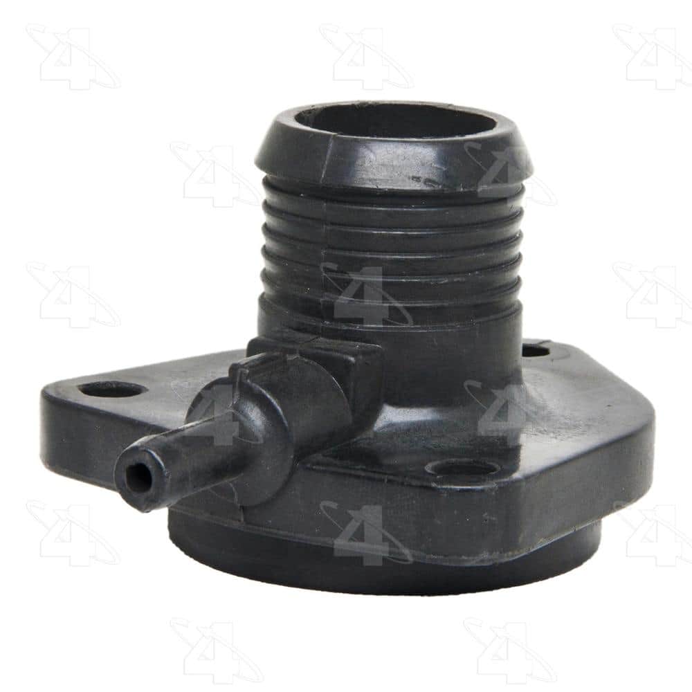Engine Coolant Water Outlet price history on PriceWatchPro
