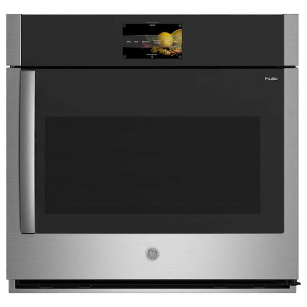 https://images.thdstatic.com/productImages/f6a116a1-5869-4e87-a869-09f94606d6cc/svn/stainless-steel-ge-profile-single-electric-wall-ovens-pts700rsnss-64_600.jpg