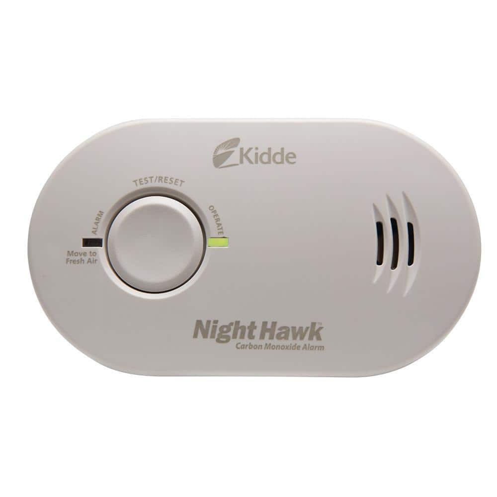https://images.thdstatic.com/productImages/f6a122c7-0fc1-469d-8337-78808b08c227/svn/kidde-carbon-monoxide-detectors-21029508-e1_1000.jpg
