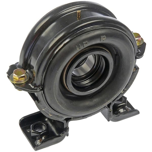 OE Solutions Driveshaft Center Support Bearing