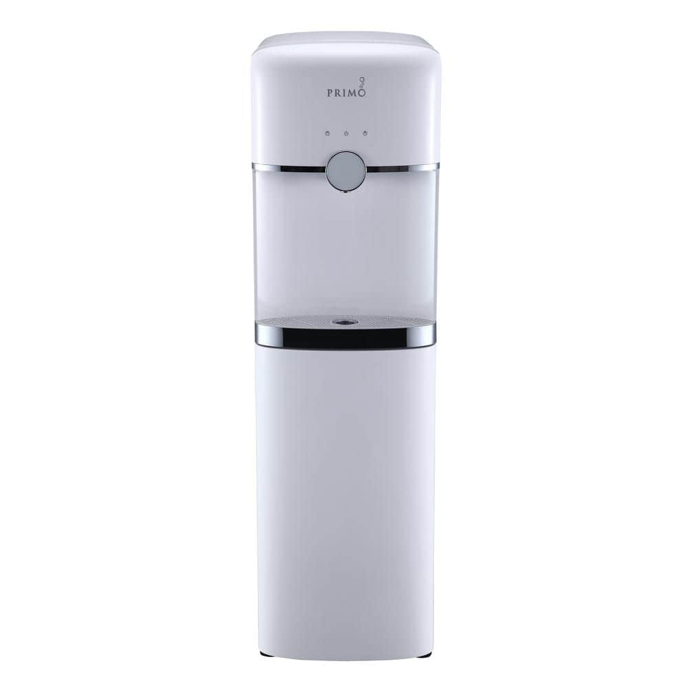  Save 20% on Hamilton Beach Water Dispenser and Ice Maker - MyLitter  - One Deal At A Time