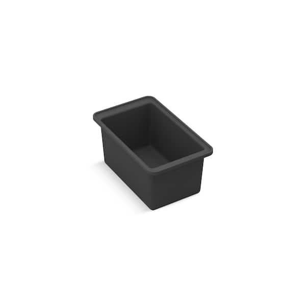 Cairn Wash Bin