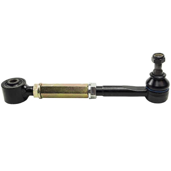 Lateral Arm and Ball Joint Assembly 2006-2008 Toyota RAV4 2.4L