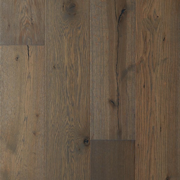 https://images.thdstatic.com/productImages/f6a3fcfa-5e13-4c89-a08d-9ce88988fc76/svn/daytona-malibu-wide-plank-engineered-hardwood-hdmccl143efp-c3_600.jpg