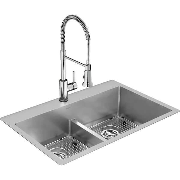 https://images.thdstatic.com/productImages/f6a4a754-5c67-461f-91cf-bcf4a30ea27a/svn/stainless-steel-elkay-drop-in-kitchen-sinks-ectsra33229tfc-40_600.jpg