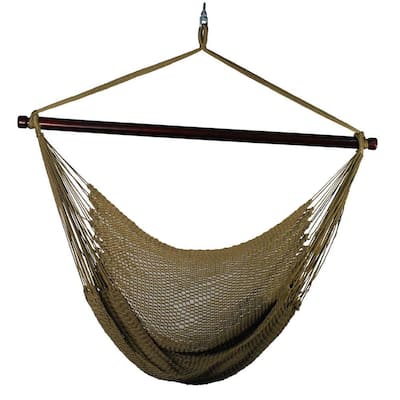 hanging hammock chair home depot