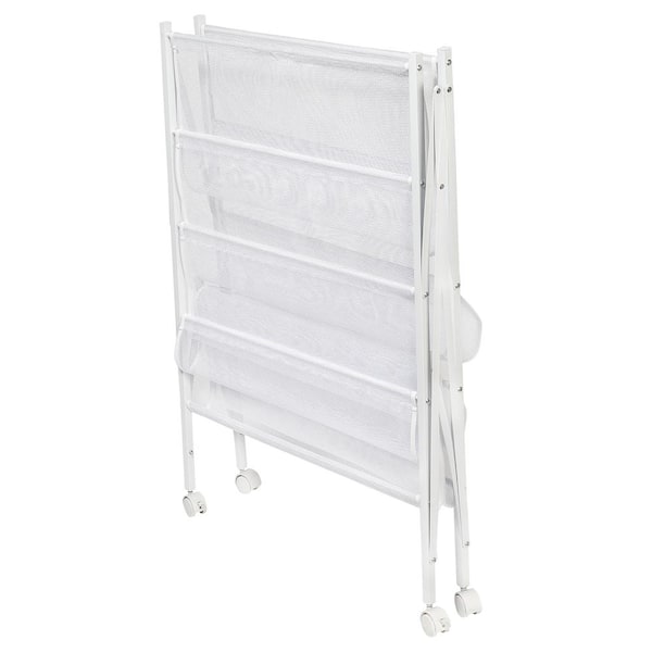 https://images.thdstatic.com/productImages/f6a622d9-22a6-420d-b539-c07402a25053/svn/white-honey-can-do-clothes-drying-racks-dry-08550-c3_600.jpg