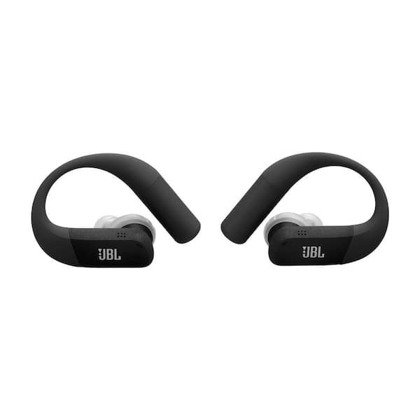 JBL Endurance Peak 4 TWS Black/Grey Wireless BT NC Earbud and In