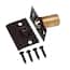https://images.thdstatic.com/productImages/f6a75a67-9bd3-4fdb-8afe-d291eb687d18/svn/everbilt-door-latches-15752-64_65.jpg