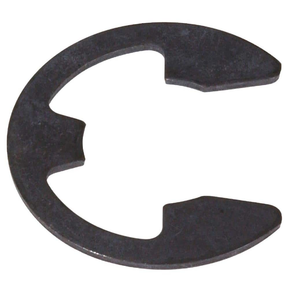 5/8 in. E-Clip (10-Pack) price history on PriceWatchPro
