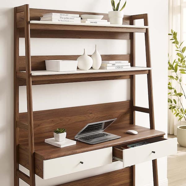 https://images.thdstatic.com/productImages/f6a9d014-9e1f-4385-bec8-cd7bcc40149f/svn/walnut-white-computer-desks-eei-6073-wal-whi-77_600.jpg