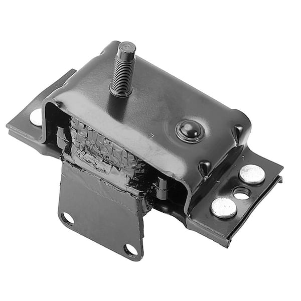 Westar Engine Mount - Front