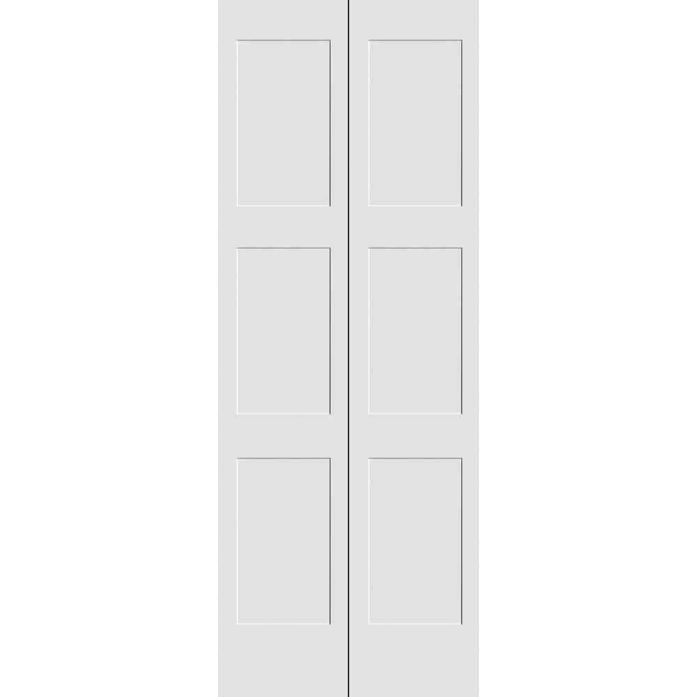 CODEL DOORS 2668pri8433BF