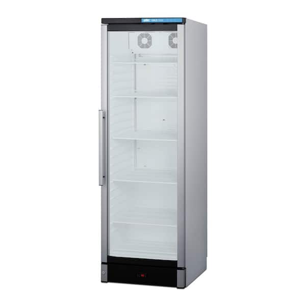 Winter Savings Clearance Yievot Auto Glass Deicer Refrigerator