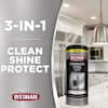 weiman-stainless-steel-cleaners-92a-e1.1
