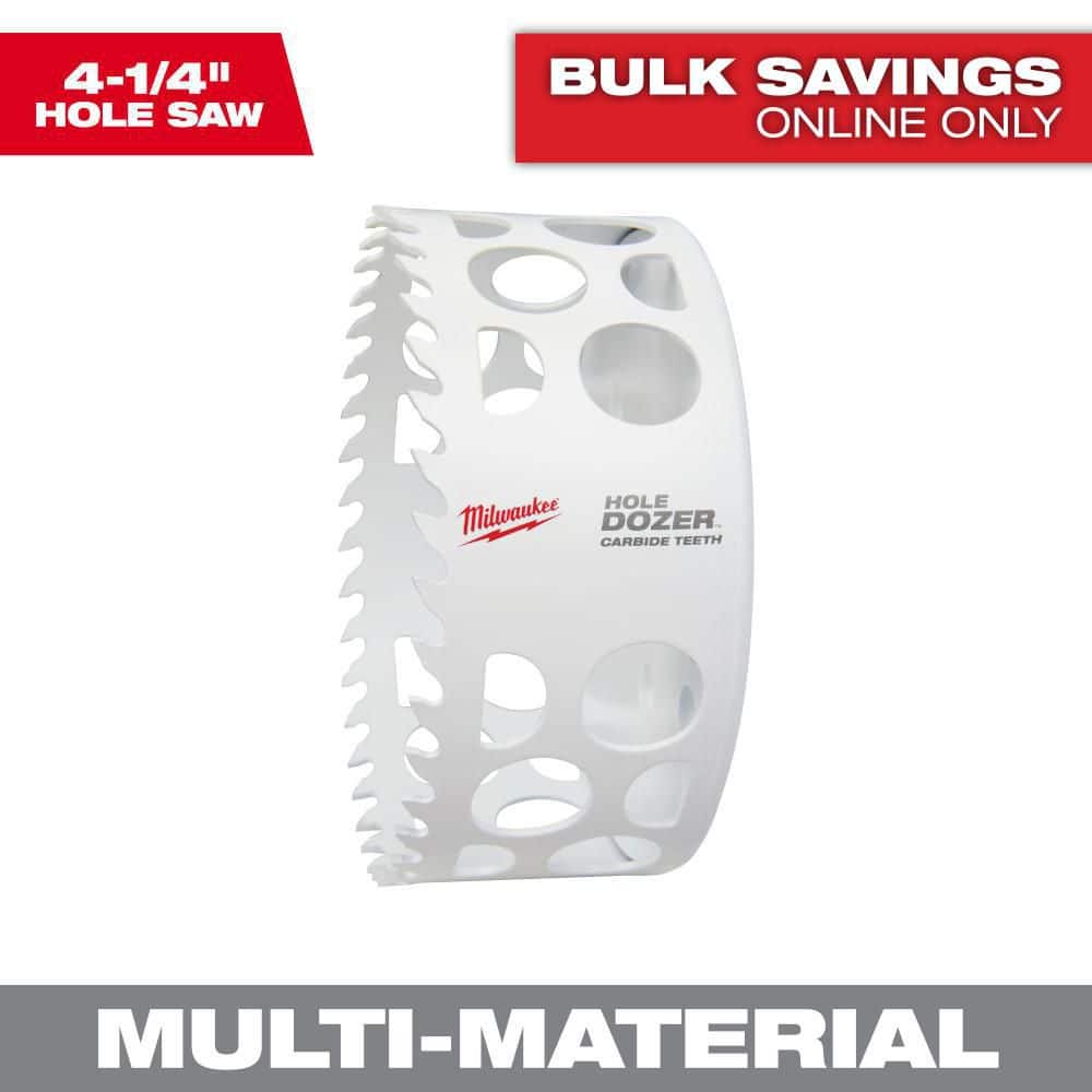 milwaukee-hole-saws-bits-49-56