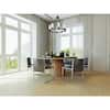 matte-black-chandeliers-826-8mb-31-hotspot.1