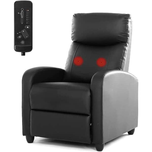 walnew massage recliner