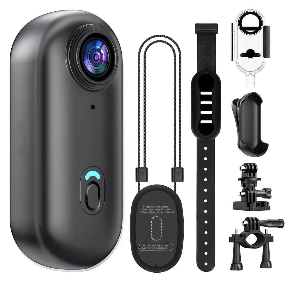 black-lukyamzn-digital-cameras