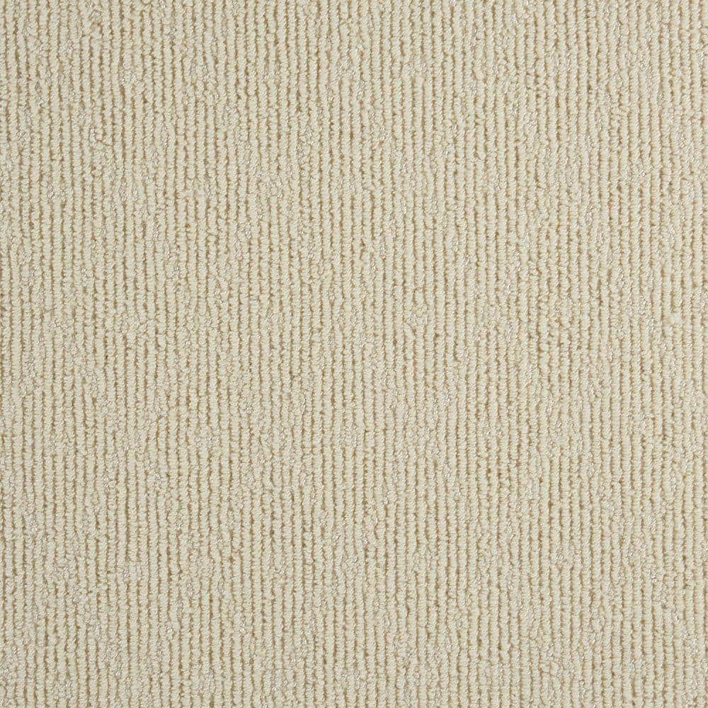 6 in. x 6 in. Pattern Carpet Sample - Merino Diamond Dot - Color Chantilly price history on PriceWatchPro