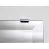 unbranded-wall-mirrors-bfs-54-15-ch-square-4f.2