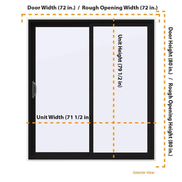 Create a Monster Of Doors 2 (this is my personal opinion) Tier