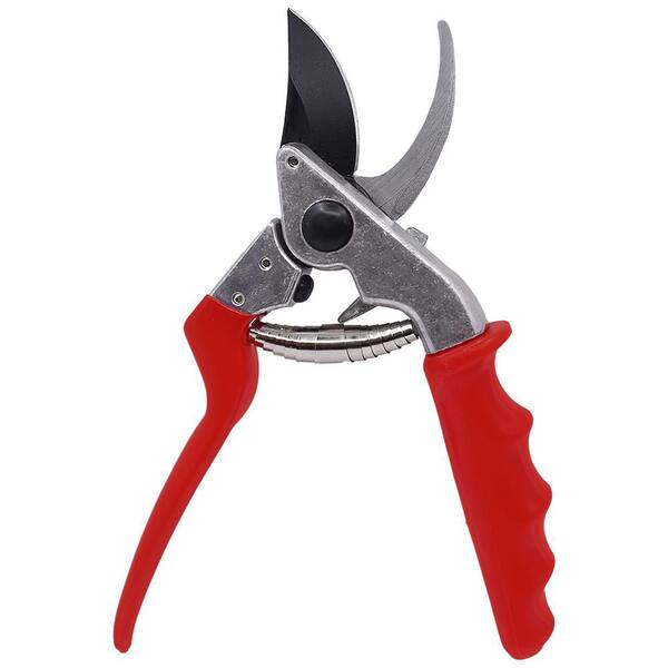 ZETTPOWER（84cm） PTO Switch 8 Terminals 4174684 500016 430-528 10 AMP for