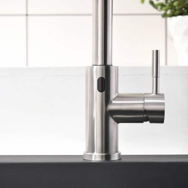 https://images.thdstatic.com/productImages/f6af7f65-d185-4861-8479-b7ff3eb950ce/svn/brushed-nickel-flg-pull-down-kitchen-faucets-cc-0068-bn-1f_600.jpg