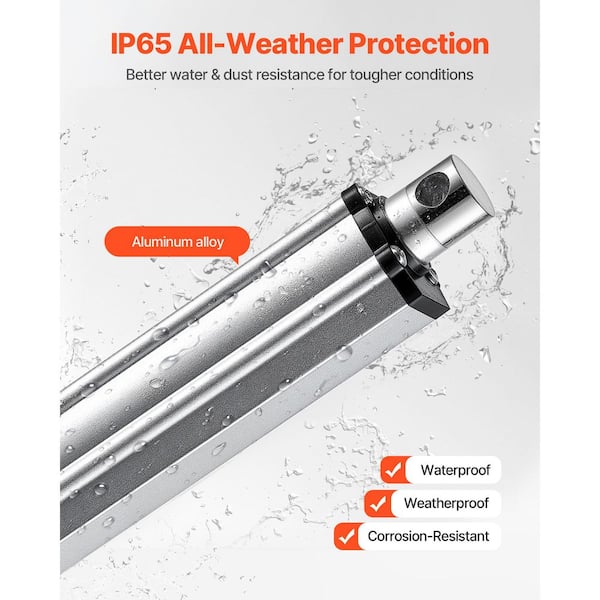 ecoflow delta pro powerstation EcoFlow DELTA Pro Ultra Battery main image 1
