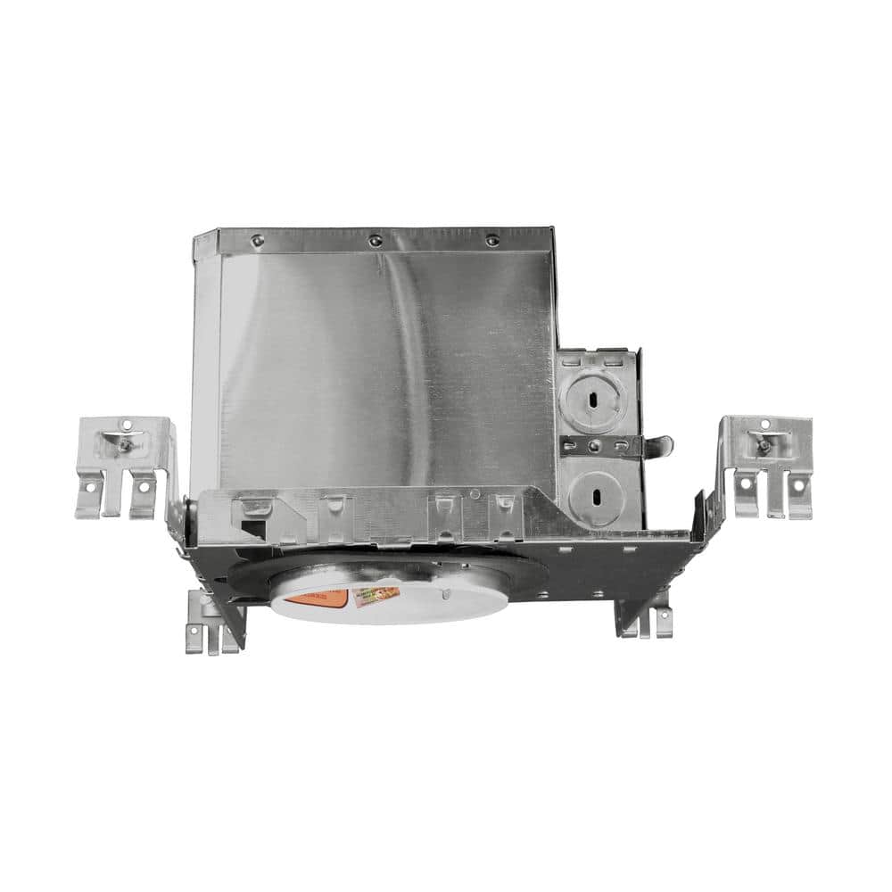 nicor-recessed-lighting-cans-