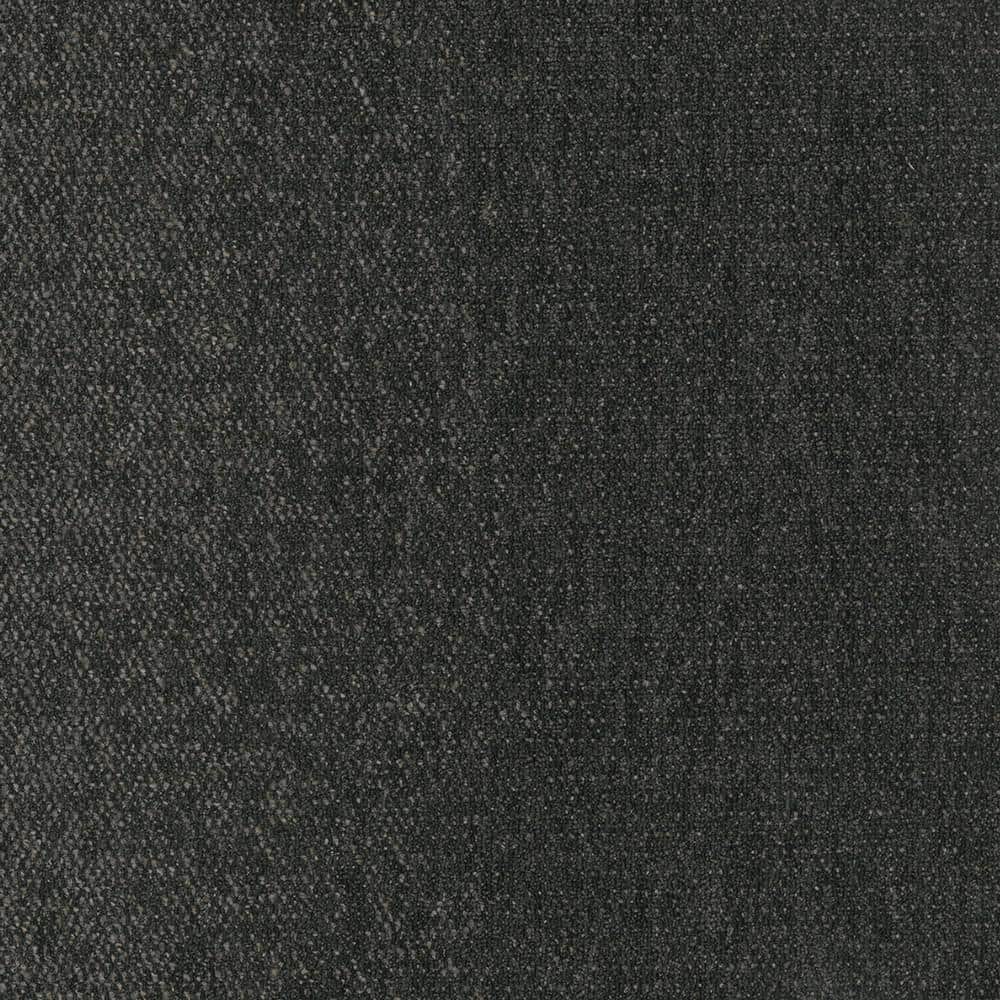 Engineered Floors Hosley Malone 24 in. x 24 in