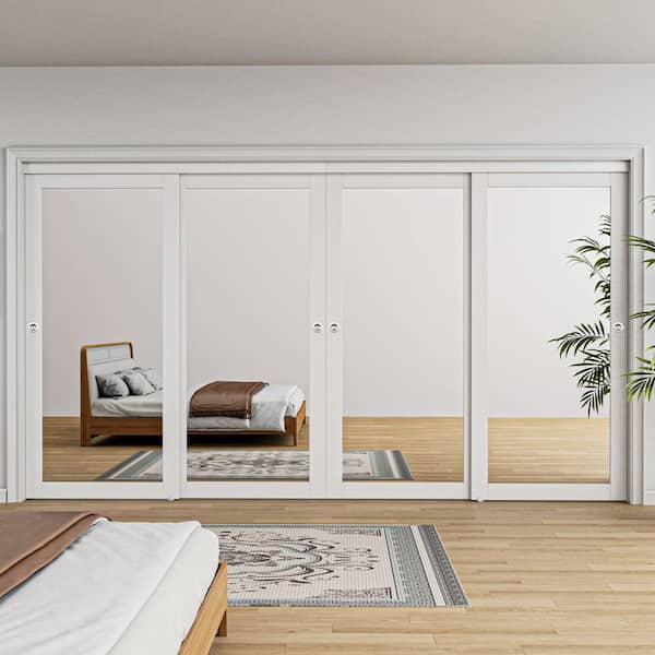 https://images.thdstatic.com/productImages/f6b66330-51cc-4a1d-aeac-e5af39fd1c19/svn/white-vinyl-ark-design-sliding-doors-pr-mr-bf-1l-144-64_600.jpg