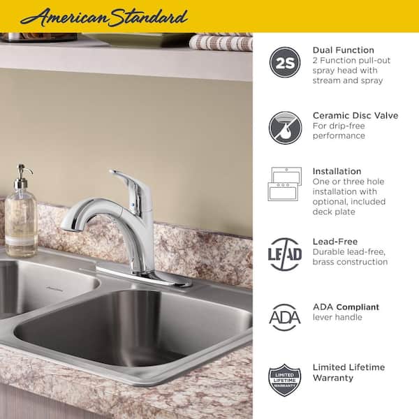 4914 Silicone Sink Faucet Pad, Drip Protector Splash Countertop