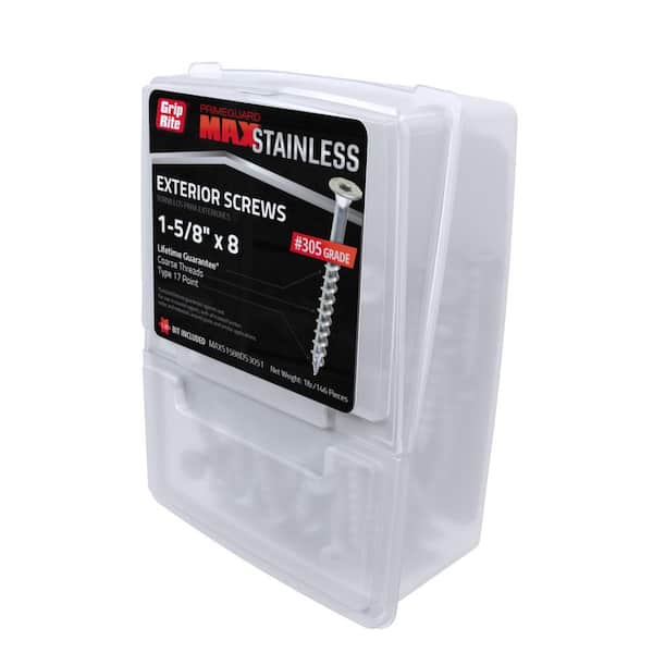 サルート　86group C65M 000000007932_nppdU3R.jpg